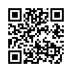 1776298-9 QRCode