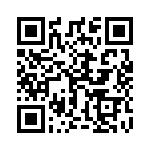 1776299-3 QRCode