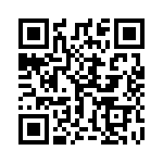 1776299-8 QRCode