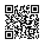 1776309-4 QRCode