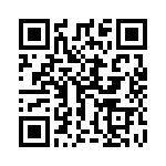 1776311-4 QRCode