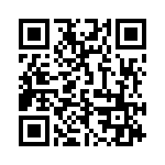 1776313-3 QRCode