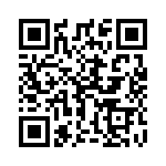 1776315-3 QRCode