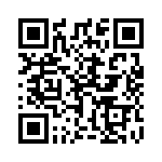 1776322-3 QRCode