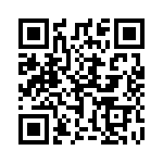 1776322-9 QRCode