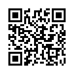 1776359-2 QRCode