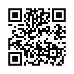 1776491-8 QRCode