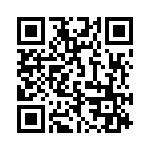 1776493-6 QRCode