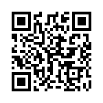 1776493-9 QRCode