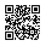 1776564-6 QRCode