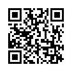 1776565-6 QRCode