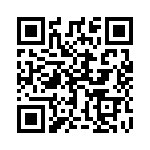 1776572-4 QRCode