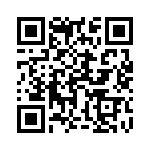 1776582001 QRCode