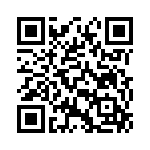 1776635-1 QRCode