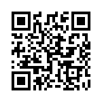 1776651-8 QRCode