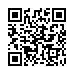 1776656-5 QRCode