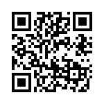 1776744 QRCode