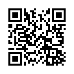 1776757 QRCode