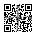 1776900-1 QRCode