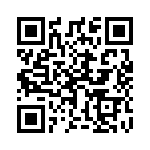 1776906-1 QRCode