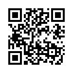 1776922 QRCode