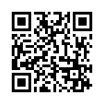 1776979-3 QRCode