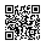 1776997-3 QRCode