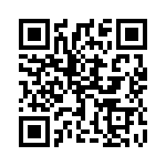 1777170 QRCode