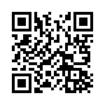 1777293 QRCode