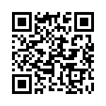 177734-3 QRCode