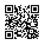 1777354 QRCode