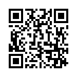 1777358 QRCode