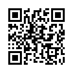 1777374 QRCode