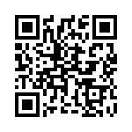 1777387 QRCode