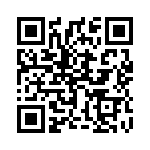 1777558 QRCode