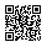 1777574 QRCode