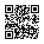 1777781 QRCode