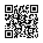 1777804 QRCode