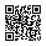 1777833 QRCode