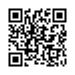 1777859 QRCode