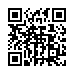 1777895 QRCode