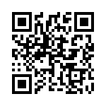 1777901 QRCode