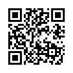 1777992 QRCode