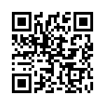 1778065 QRCode