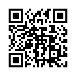 1778069 QRCode