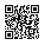 1778175 QRCode