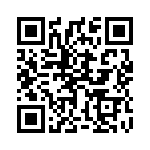 1778586 QRCode