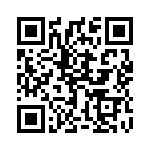 1778670 QRCode