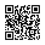 1778793 QRCode