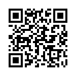 1779030000 QRCode